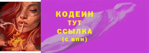 сатива Надым