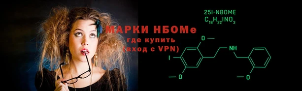 сатива Надым