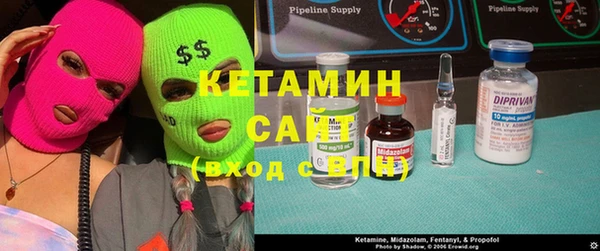 сатива Надым
